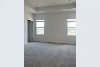 1260 Stockwell Avenue, Saint Cloud, FL 34771 - Photo 9