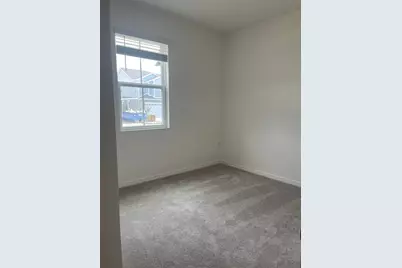 1260 Stockwell Avenue, Saint Cloud, FL 34771 - Photo 5