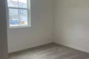 1260 Stockwell Ave, Saint Cloud, FL 34771 - Photo 5