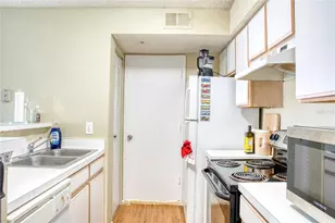 4105 Tropical Isle Blvd, Kissimmee, FL 34741 - Photo 7