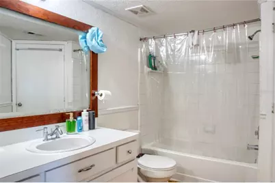 4105 Tropical Isle Boulevard #231, Kissimmee, FL 34741 - Photo 9