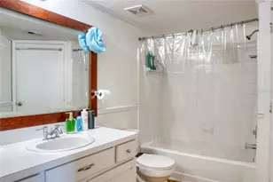 4105 Tropical Isle Blvd, Kissimmee, FL 34741 - Photo 9