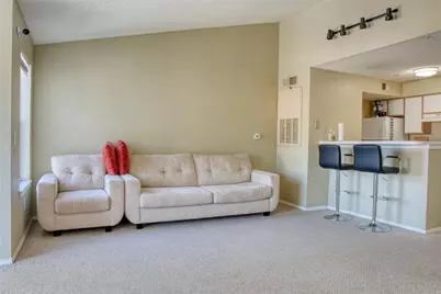 4105 Tropical Isle Boulevard #231, Kissimmee, FL 34741 - Photo 5