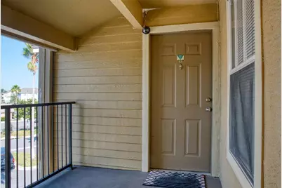 4105 Tropical Isle Boulevard #231, Kissimmee, FL 34741 - Photo 3