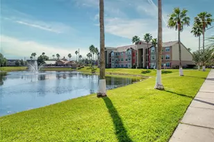 4105 Tropical Isle Blvd, Kissimmee, FL 34741 - Photo 13