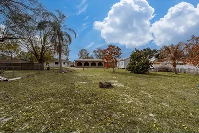 4601 Navarre Avenue, Sebring, FL 33872 - Photo 21