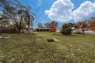 4601 Navarre Ave, Sebring, FL 33872 - Photo 21