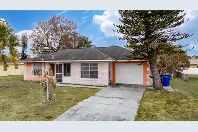 4601 Navarre Avenue, Sebring, FL 33872 - Photo 1