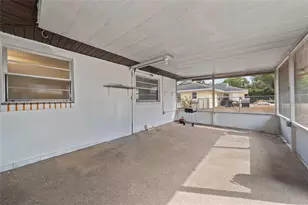 4601 Navarre Ave, Sebring, FL 33872 - Photo 19