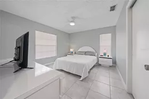 4601 Navarre Ave, Sebring, FL 33872 - Photo 15