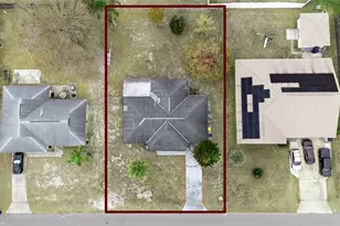 4601 Navarre Ave, Sebring, FL 33872 - Photo 23