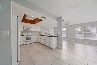 4601 Navarre Avenue, Sebring, FL 33872 - Photo 5