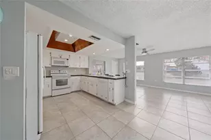 4601 Navarre Ave, Sebring, FL 33872 - Photo 5