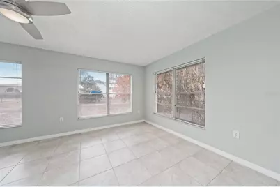 4601 Navarre Avenue, Sebring, FL 33872 - Photo 7