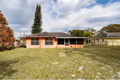 4601 Navarre Avenue, Sebring, FL 33872 - Photo 23