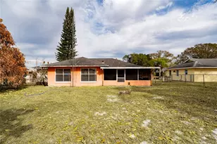 4601 Navarre Ave, Sebring, FL 33872 - Photo 23