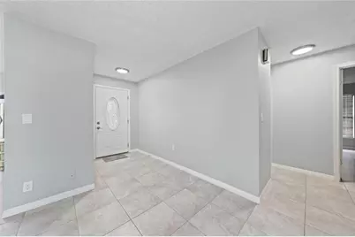 4601 Navarre Avenue, Sebring, FL 33872 - Photo 3