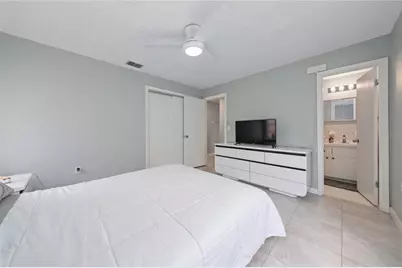 4601 Navarre Avenue, Sebring, FL 33872 - Photo 17