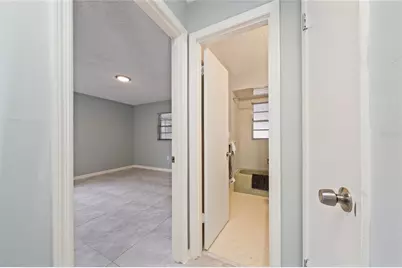 4601 Navarre Avenue, Sebring, FL 33872 - Photo 9