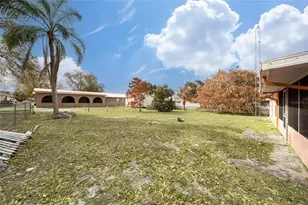 4601 Navarre Ave, Sebring, FL 33872 - Photo 21