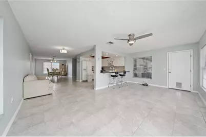 4601 Navarre Avenue, Sebring, FL 33872 - Photo 9