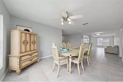 4601 Navarre Avenue, Sebring, FL 33872 - Photo 13