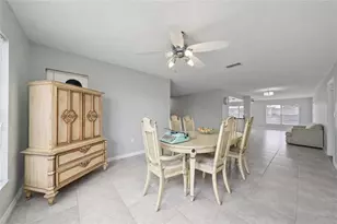 4601 Navarre Ave, Sebring, FL 33872 - Photo 13