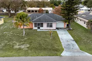 4601 Navarre Ave, Sebring, FL 33872 - Photo 1