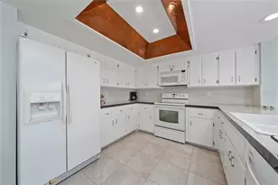 4601 Navarre Ave, Sebring, FL 33872 - Photo 5