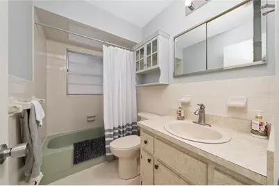 4601 Navarre Avenue, Sebring, FL 33872 - Photo 15