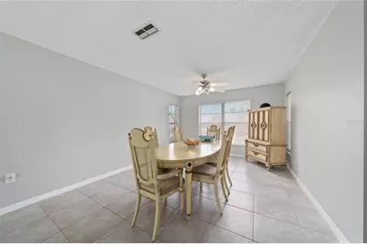 4601 Navarre Avenue, Sebring, FL 33872 - Photo 13