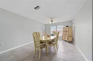 4601 Navarre Ave, Sebring, FL 33872 - Photo 13