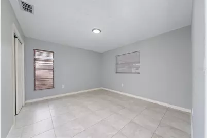 4601 Navarre Avenue, Sebring, FL 33872 - Photo 11