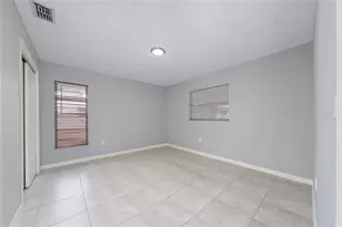 4601 Navarre Ave, Sebring, FL 33872 - Photo 11