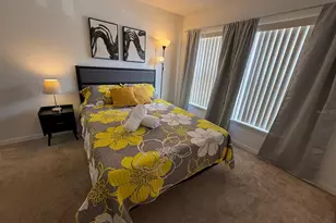 2776 Club Cortile Cir, Kissimmee, FL 34746 - Photo 3