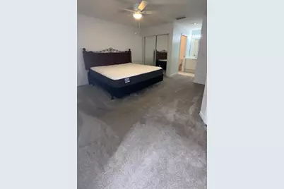 2776 Club Cortile Circle #A, Kissimmee, FL 34746 - Photo 5