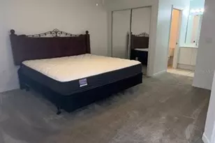 2776 Club Cortile Cir, Kissimmee, FL 34746 - Photo 5