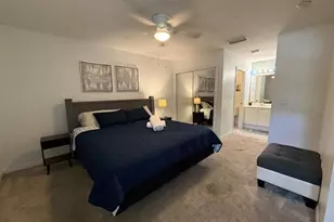2776 Club Cortile Cir, Kissimmee, FL 34746 - Photo 11