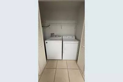 2776 Club Cortile Circle #A, Kissimmee, FL 34746 - Photo 13