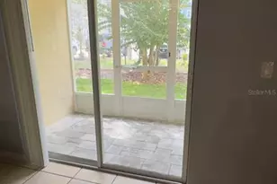 2776 Club Cortile Cir, Kissimmee, FL 34746 - Photo 7