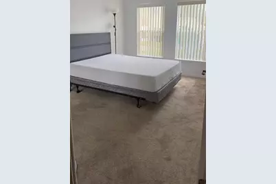 2776 Club Cortile Circle #A, Kissimmee, FL 34746 - Photo 17