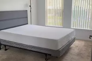 2776 Club Cortile Cir, Kissimmee, FL 34746 - Photo 17