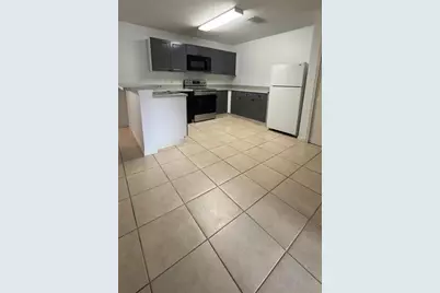 2776 Club Cortile Circle #A, Kissimmee, FL 34746 - Photo 11