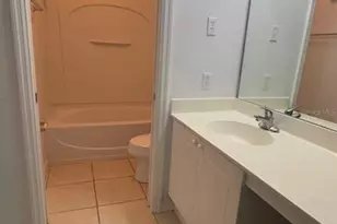 2776 Club Cortile Cir, Kissimmee, FL 34746 - Photo 3