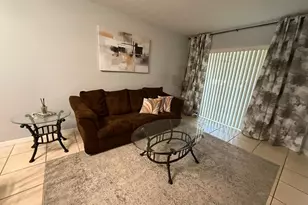 2776 Club Cortile Cir, Kissimmee, FL 34746 - Photo 9