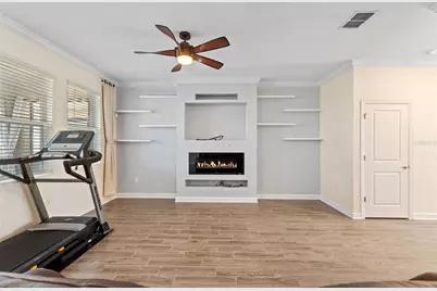 8809 Beth Page Ln, Champions Gate, FL 33896 - Photo 7