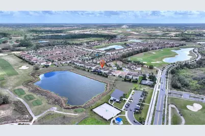 8809 Beth Page Ln, Champions Gate, FL 33896 - Photo 49