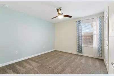 8809 Beth Page Ln, Champions Gate, FL 33896 - Photo 21