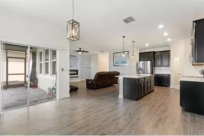 8809 Beth Page Ln, Champions Gate, FL 33896 - Photo 13