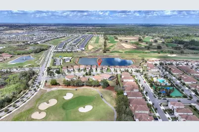 8809 Beth Page Ln, Champions Gate, FL 33896 - Photo 39